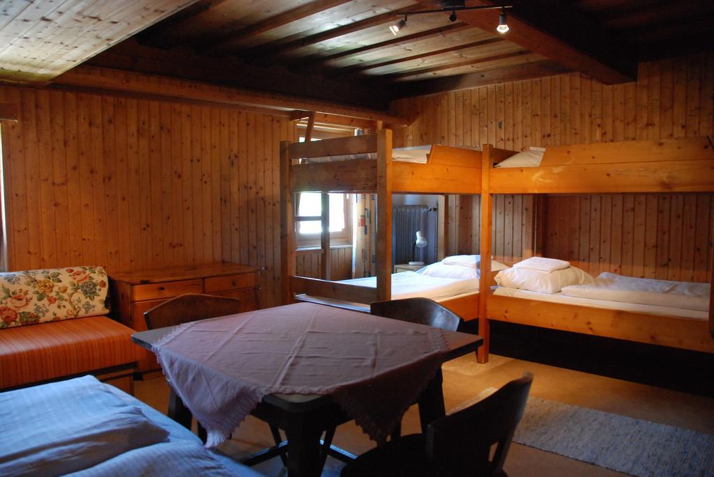 Gaestehaus Moertlmuehle Bad Goisern Phòng bức ảnh