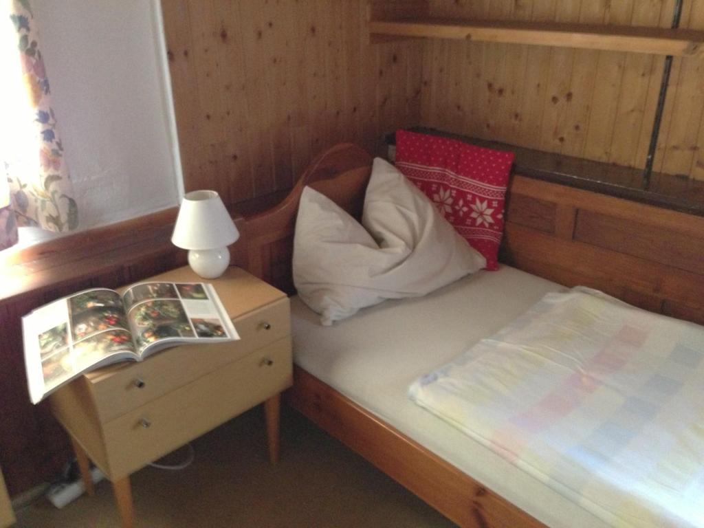 Gaestehaus Moertlmuehle Bad Goisern Phòng bức ảnh